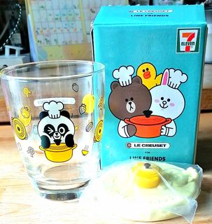 （分類：）位於 。 由 crousell 提交（商品編號 1130975511，圖片 1）。簡介： 。