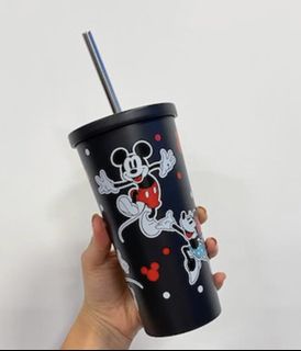 （分類：）位於 。 由 ws828ws 提交（商品編號 1185260417，圖片 1）。簡介： 。