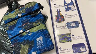 （分類：）位於 。 由 claudia728 提交（商品編號 1187076843，圖片 1）。簡介： 。