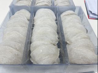 （分類：）位於 。 由 adelaidely 提交（商品編號 1187157657，圖片 1）。簡介： 。