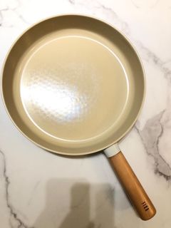 （分類：）位於 。 由 kaynescheung 提交（商品編號 1187215701，圖片 1）。簡介： 。