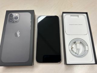 （分類：）位於 。 由 alanlamyl 提交（商品編號 1187063511，圖片 1）。簡介： 。