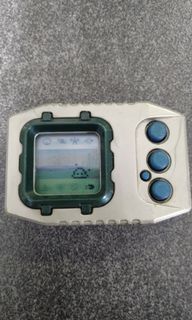 （分類：）位於 。 由 ken0207 提交（商品編號 1187178379，圖片 1）。簡介： 。