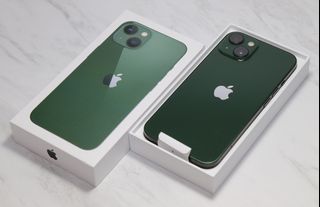（分類：）位於 。 由 DoremifasoF 提交（商品編號 1187086918，圖片 1）。簡介： 。