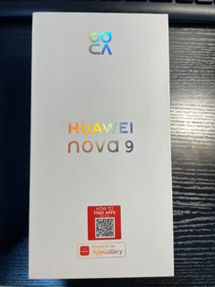 （分類：）位於 。 由 78566541 提交（商品編號 1187212371，圖片 1）。簡介： 。