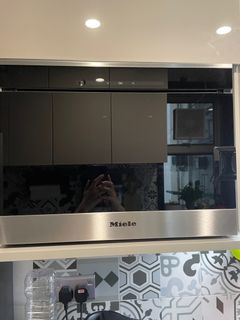 （分類：）位於 。 由 candy63050611 提交（商品編號 1187256298，圖片 1）。簡介： 。