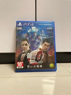 （分類：）位於 。 由 chi_chi_chiu 提交（商品編號 1187218996，圖片 1）。簡介： 。