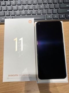 （分類：）位於 。 由 plannies 提交（商品編號 1187157047，圖片 1）。簡介： 。