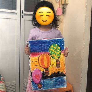 （分類：）位於 。 由 mkmhk2019 提交（商品編號 1169456759，圖片 1）。簡介： 。