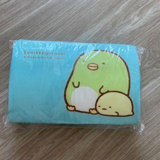 午安枕