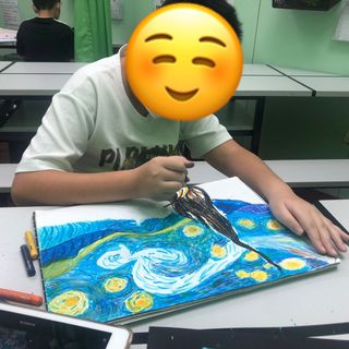 （分類：）位於 。 由 mkmhk2019 提交（商品編號 1187101307，圖片 1）。簡介： 。