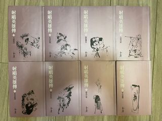 （分類：）位於 。 由 jh_1010 提交（商品編號 1187106312，圖片 1）。簡介： 。