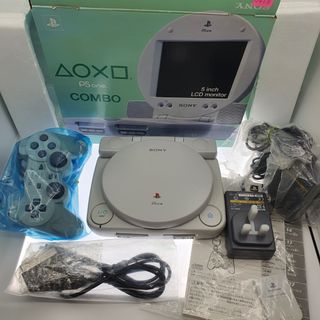 （分類：）位於 。 由 heiheihk 提交（商品編號 1186086446，圖片 1）。簡介： 。