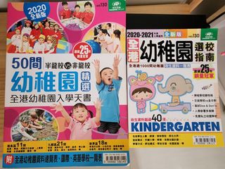 （分類：）位於 。 由 funng0626 提交（商品編號 1187080442，圖片 1）。簡介： 。