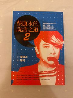 （分類：）位於 。 由 kaaaaaaaaa 提交（商品編號 1187156936，圖片 1）。簡介： 。