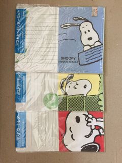 （分類：）位於 。 由 super.meow 提交（商品編號 1187140179，圖片 1）。簡介： 。