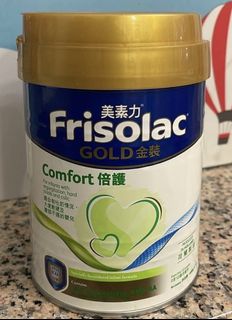 （分類：）位於 。 由 ch_hin 提交（商品編號 1187227663，圖片 1）。簡介： 。