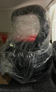 （分類：）位於 。 由 collinli0201 提交（商品編號 1187095437，圖片 1）。簡介： 。