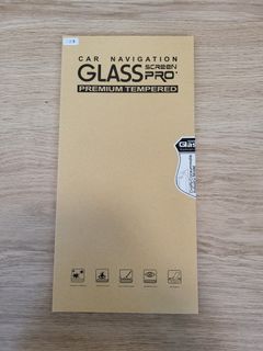 （分類：）位於 。 由 mkkf12345 提交（商品編號 1187119956，圖片 1）。簡介： 。