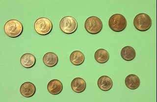 （分類：）位於 。 由 yuu9658 提交（商品編號 1187089170，圖片 1）。簡介： 。