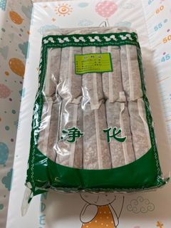 （分類：）位於 。 由 mojochu 提交（商品編號 1187158582，圖片 1）。簡介： 。