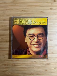 （分類：）位於 。 由 ynwa2000 提交（商品編號 1187216805，圖片 1）。簡介： 。