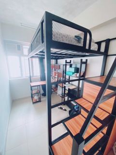 （分類：）位於 。 由 cara.2434dd 提交（商品編號 1187175685，圖片 1）。簡介： 。