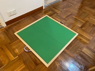 （分類：）位於 。 由 birdimt 提交（商品編號 1187255225，圖片 1）。簡介： 。