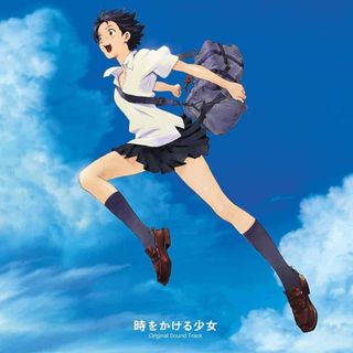 （分類：）位於 。 由 anime_lp 提交（商品編號 1187175536，圖片 1）。簡介： 。