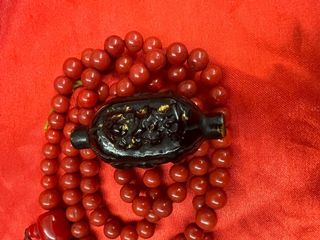 (分類:)位於 。 由 happy.for.every.day 提交(商品編號 1187225903,圖片 1)。簡介: 。