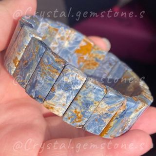 （分類：）位於 。 由 crystal.gemstone.s 提交（商品編號 1187174096，圖片 1）。簡介： 。