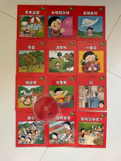 （分類：）位於 。 由 laijess 提交（商品編號 1187108217，圖片 1）。簡介： 。