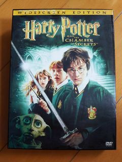 （分類：）位於 。 由 wowwowmovie 提交（商品編號 1187143997，圖片 1）。簡介： 。