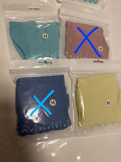 （分類：）位於 。 由 Fluffyhse 提交（商品編號 1166403649，圖片 1）。簡介： 。