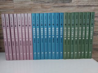 （分類：）位於 。 由 196879279 提交（商品編號 1187070464，圖片 1）。簡介： 。