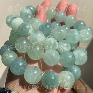 （分類：）位於 。 由 crystal.gemstone.s 提交（商品編號 1187171661，圖片 1）。簡介： 。