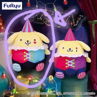 （分類：）位於 。 由 sallywan12 提交（商品編號 1187108766，圖片 1）。簡介： 。
