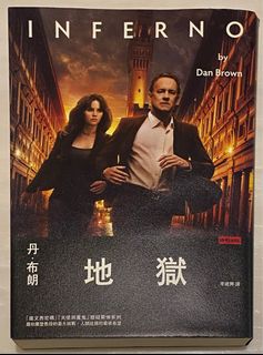 （分類：）位於 。 由 octrabbit 提交（商品編號 1187165379，圖片 1）。簡介： 。