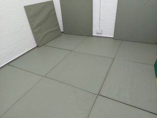 （分類：）位於 。 由 t64901896 提交（商品編號 1187138844，圖片 1）。簡介： 。