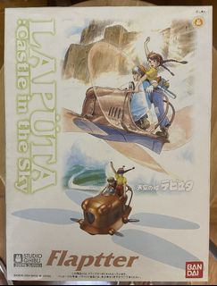 （分類：）位於 。 由 vng2000 提交（商品編號 1187120308，圖片 1）。簡介： 。