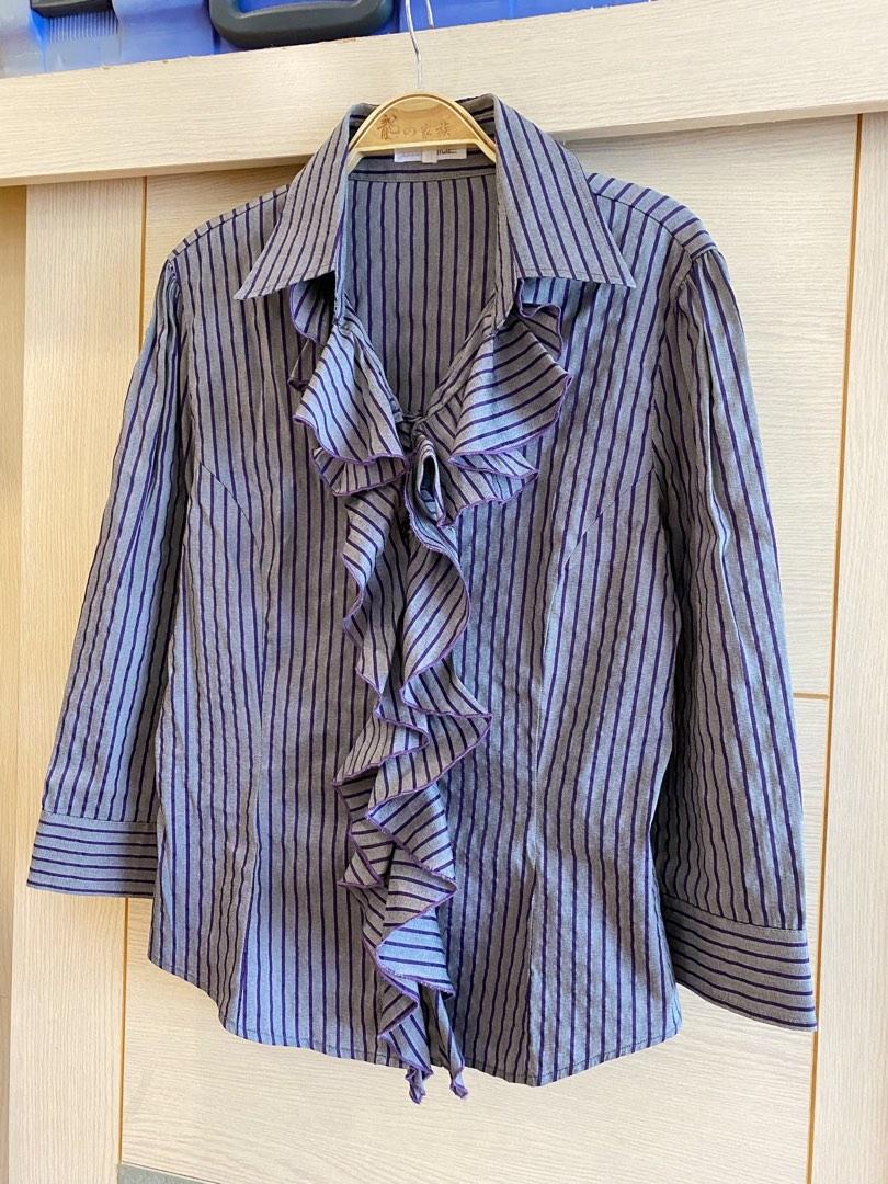 Camicie nara clearance camicie