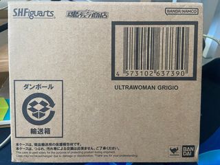 （分類：）位於 。 由 dklw4396 提交（商品編號 1187091277，圖片 1）。簡介： 。