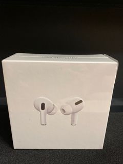 （分類：）位於 。 由 ran816 提交（商品編號 1187213102，圖片 1）。簡介： 。