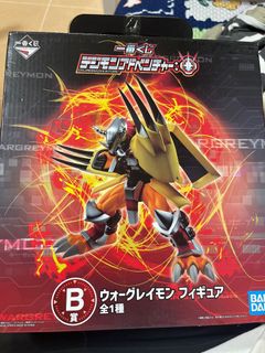 （分類：）位於 。 由 lucy1127 提交（商品編號 1187214927，圖片 1）。簡介： 。