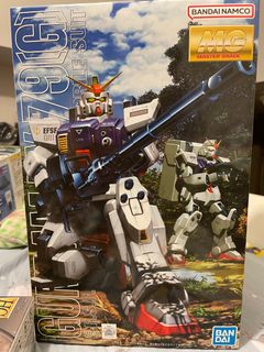 （分類：）位於 。 由 PigJapan 提交（商品編號 1187218324，圖片 1）。簡介： 。