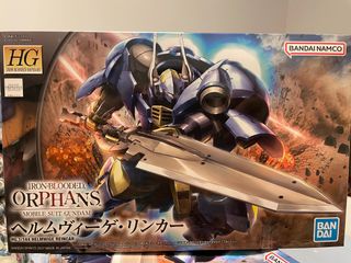（分類：）位於 。 由 PigJapan 提交（商品編號 1187221131，圖片 1）。簡介： 。
