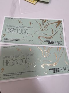 （分類：）位於 。 由 potatoqueen123 提交（商品編號 1187173057，圖片 1）。簡介： 。