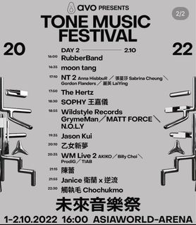 （分類：）位於 。 由 ct199999 提交（商品編號 1187209542，圖片 1）。簡介： 。