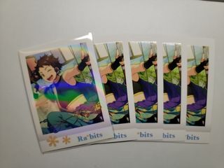 （分類：）位於 。 由 Noah37 提交（商品編號 1187247005，圖片 1）。簡介： 。