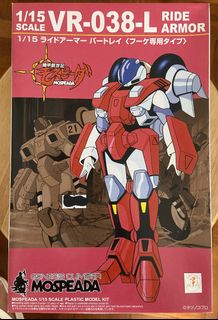 （分類：）位於 。 由 vng2000 提交（商品編號 1187115959，圖片 1）。簡介： 。
